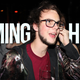 Image for article titled Meet the Most Passionate Gamer of Them All